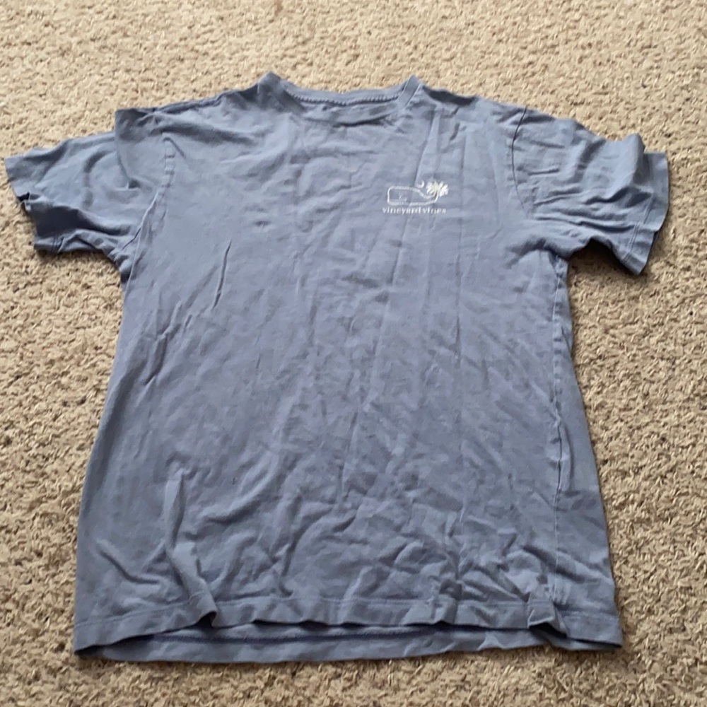 Vineyard Vines Tshirt